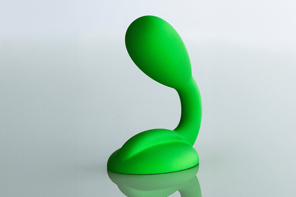 Extra Shape: Vаginal