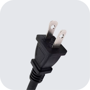Power Adapter