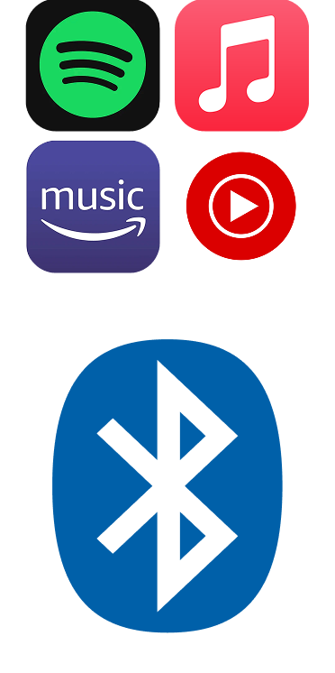 CONNECT