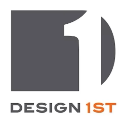 Design 1st