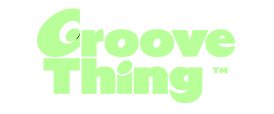 Groove Thing