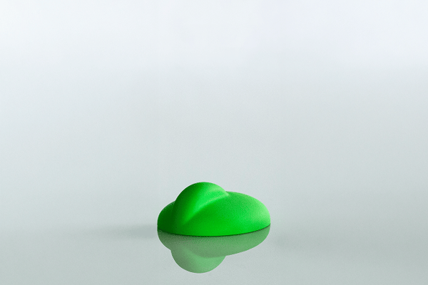 Extra Shape: External