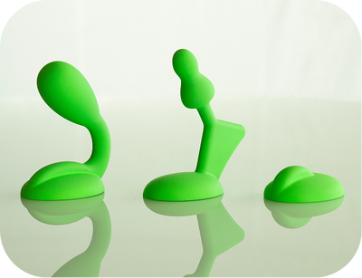 SELECT & INSERT
