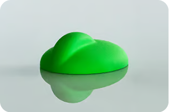 Extra Shape: External
